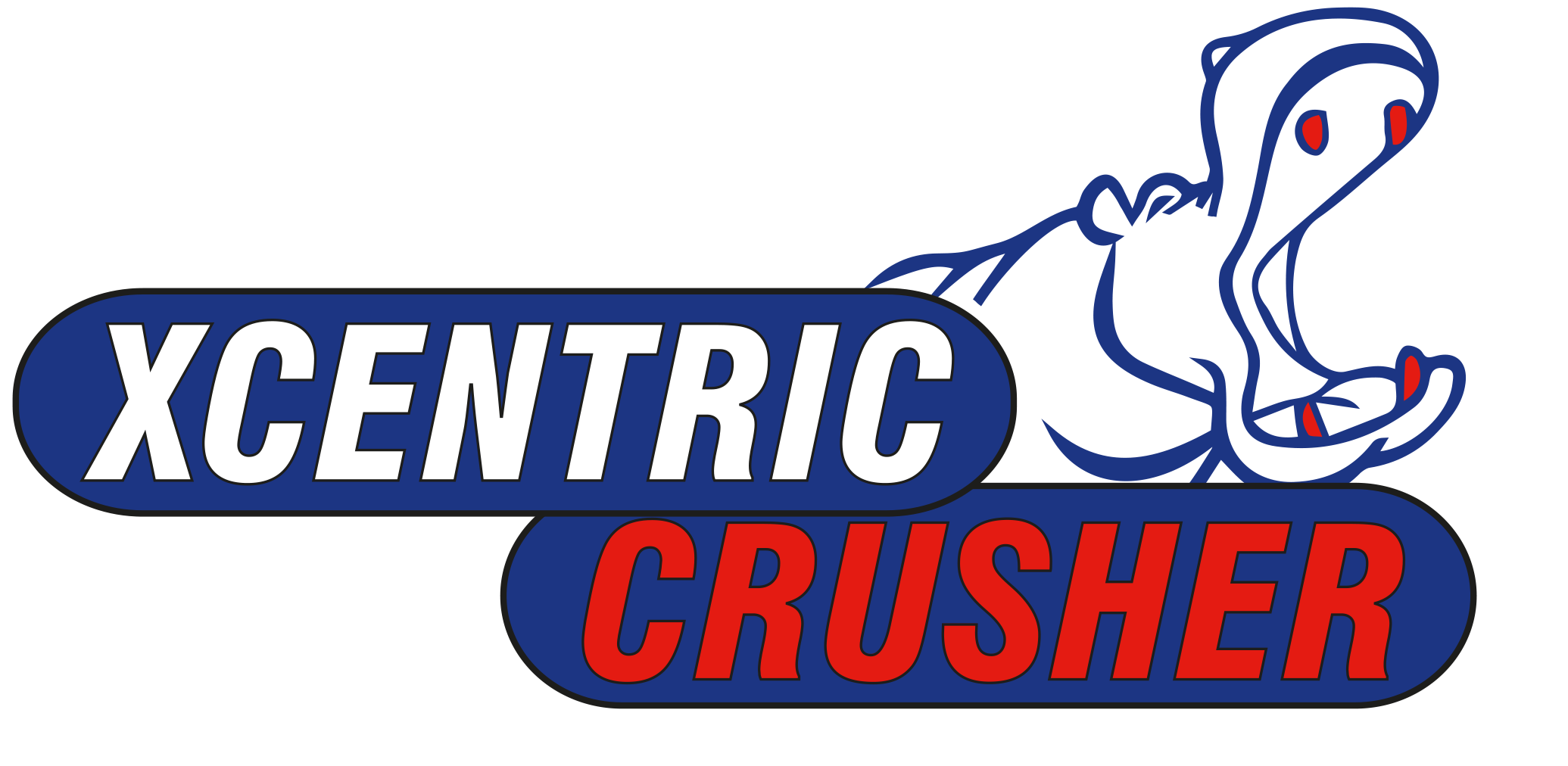 logo_XcentricCrusher_OK